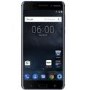 Grade B Nokia 6 Blue 5.5" 32GB 4G Unlocked & SIM Free