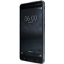 Grade B Nokia 6 Blue 5.5" 32GB 4G Unlocked & SIM Free