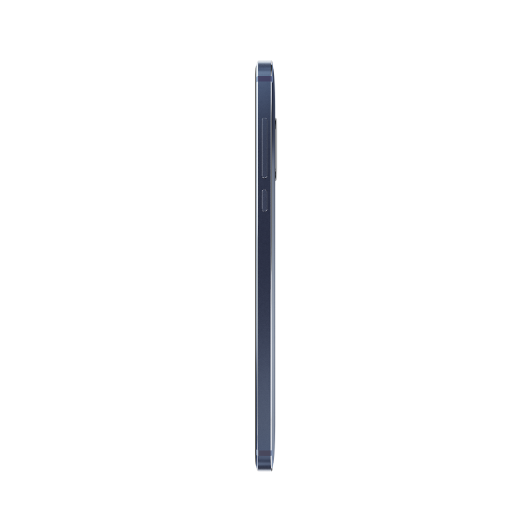 Grade B Nokia 6 Blue 5.5" 32GB 4G Unlocked & SIM Free