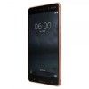 Grade A1 Nokia 6 Copper 5.5&quot; 32GB 4G Unlocked &amp; SIM Free