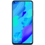 Refurbished Huawei Nova 5T Crush Blue 6.26" 128GB 4G Unlocked & SIM Free Smartphone