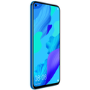 Refurbished Huawei Nova 5T Crush Blue 6.26" 128GB 4G Unlocked & SIM Free Smartphone
