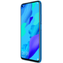 Refurbished Huawei Nova 5T Crush Blue 6.26" 128GB 4G Unlocked & SIM Free Smartphone