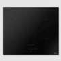 GRADE A1 - Elica NikolaTesla 60cm Induction Venting Hob