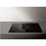 Elica NikolaTesla Prime 83cm Induction Venting Hob - Recirculation Only