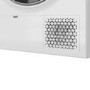 Refurbished Hotpoint NTM119X3EUK Freestanding Heat Pump 9KG Tumble Dryer White
