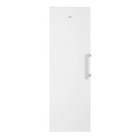 Refurbished AEG 6000 Series 280 Litre Freestanding Fridge - White