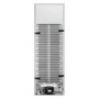 Refurbished AEG 6000 Series 280 Litre Freestanding Fridge - White