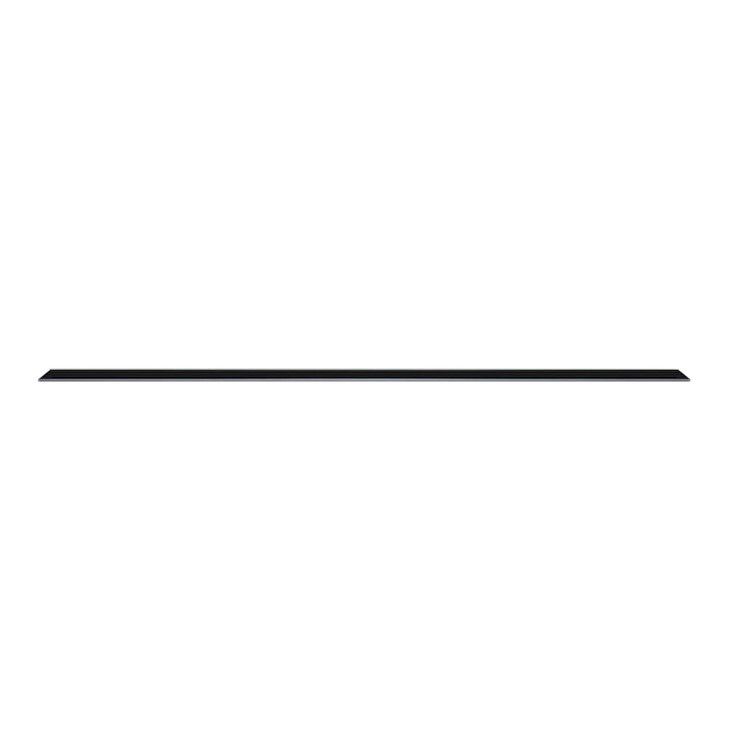 Refurbished  LG OLED65GX6LA 65" 4K Ultra HD HDR Smart OLED TV with Google Assistant & Amazon Alexa