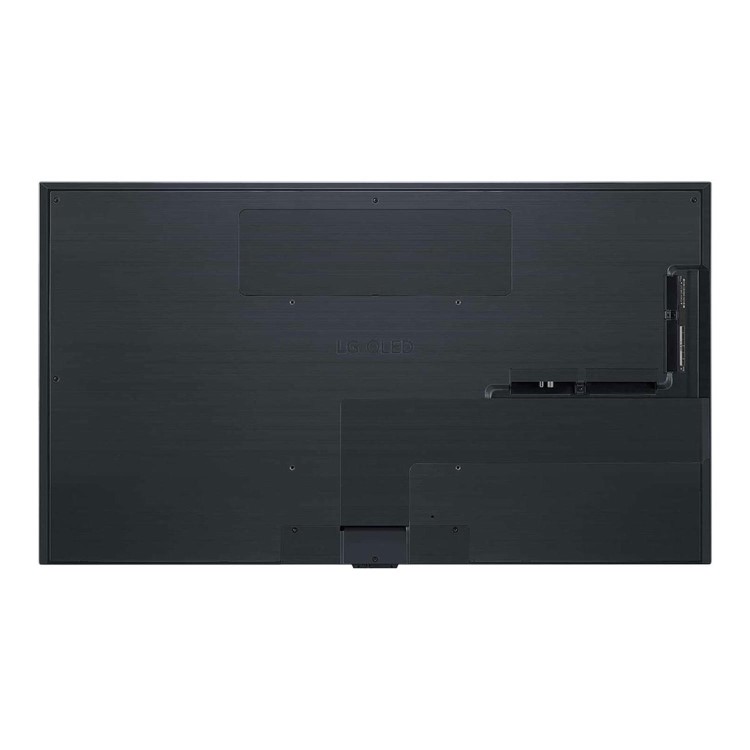 Refurbished  LG OLED65GX6LA 65" 4K Ultra HD HDR Smart OLED TV with Google Assistant & Amazon Alexa