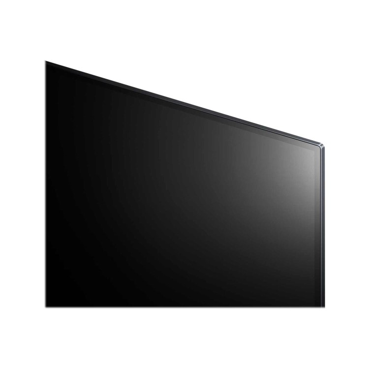 Refurbished  LG OLED65GX6LA 65" 4K Ultra HD HDR Smart OLED TV with Google Assistant & Amazon Alexa