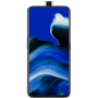 Grade A2 OPPO Reno 2Z Luminous Black 6.5" 128GB 4G Dual SIM Unlocked & SIM Free