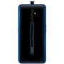 Refurbished OPPO Reno 2Z Luminous Black 6.5" 128GB 4G Dual SIM Unlocked & SIM Free