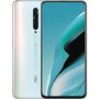 Refurbished OPPO Reno 2Z Sky White 6.5" 128GB 4G Dual SIM Unlocked & SIM Free Smartphone