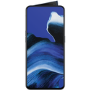 Refurbished Oppo Reno 2 Black 6.5" 256GB 4G Unlocked & SIM Free Smartphone