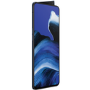 Refurbished Oppo Reno 2 Black 6.5" 256GB 4G Unlocked & SIM Free Smartphone