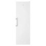 Refurbished AEG 7000 Series 390 Litre Freestanding Fridge - White