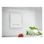 Refurbished AEG 7000 Series 390 Litre Freestanding Fridge - White