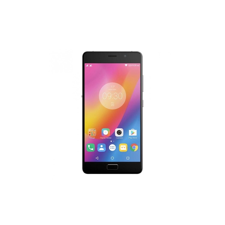 Grade A Lenovo P2 Grey 5.5" 32GB 4G Unlocked & SIM Free 