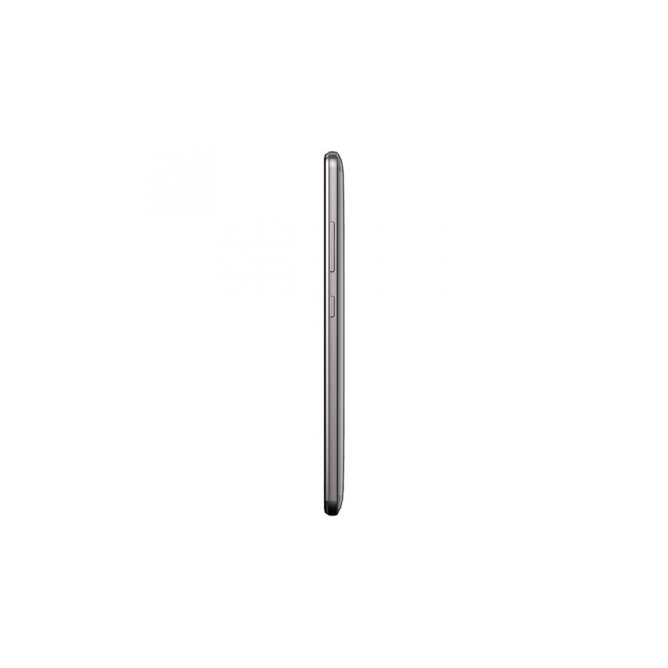 Grade A Lenovo P2 Grey 5.5" 32GB 4G Unlocked & SIM Free 