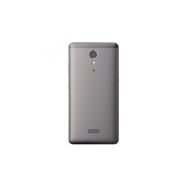 Grade A Lenovo P2 Grey 5.5" 32GB 4G Unlocked & SIM Free 