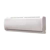 Refurbished Midea 2 x 18000 BTU Wall Mounted Air Conditioner