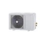 Refurbished Midea 2 x 18000 BTU Wall Mounted Air Conditioner