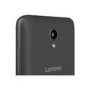 Grade A1 Lenovo B Black 4.5" 8GB 4G Unlocked & SIM Free
