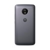 Grade A Motorola Moto E4 Plus Iron Grey 5.5&quot; 16GB 4G Unlocked &amp; SIM Free