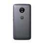 Grade A Motorola Moto E4 Plus Iron Grey 5.5" 16GB 4G Unlocked & SIM Free