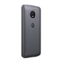 Grade A Motorola Moto E4 Plus Iron Grey 5.5" 16GB 4G Unlocked & SIM Free