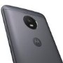 Grade A Motorola Moto E4 Plus Iron Grey 5.5" 16GB 4G Unlocked & SIM Free