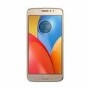 Grade A Motorola Moto E4 Plus Fine Gold 5.5" 16GB 4G Unlocked & SIM Free