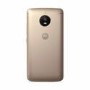 Grade A Motorola Moto E4 Plus Fine Gold 5.5" 16GB 4G Unlocked & SIM Free