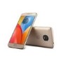 Grade A Motorola Moto E4 Plus Fine Gold 5.5" 16GB 4G Unlocked & SIM Free