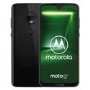 Refurbished Motorola Moto G7 Black 6.2" 64GB 4G Unlocked & SIM Free Smartphone