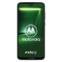 Refurbished Motorola Moto G7 Black 6.2" 64GB 4G Unlocked & SIM Free Smartphone