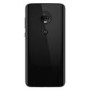Refurbished Motorola Moto G7 Black 6.2" 64GB 4G Unlocked & SIM Free Smartphone