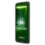 Refurbished Motorola Moto G7 Black 6.2" 64GB 4G Unlocked & SIM Free Smartphone