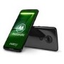 Refurbished Motorola Moto G7 Black 6.2" 64GB 4G Unlocked & SIM Free Smartphone