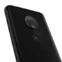 Refurbished Motorola Moto G7 Black 6.2" 64GB 4G Unlocked & SIM Free Smartphone