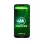 Grade A3 Motorola Moto G7 Power Ceramic Black 6.2" 64GB 4G Unlocked & SIM Free