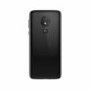 Grade A3 Motorola Moto G7 Power Ceramic Black 6.2" 64GB 4G Unlocked & SIM Free