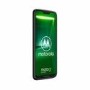 Grade A3 Motorola Moto G7 Power Ceramic Black 6.2" 64GB 4G Unlocked & SIM Free