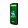 Grade A3 Motorola Moto G7 Power Ceramic Black 6.2" 64GB 4G Unlocked & SIM Free
