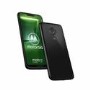 Grade A3 Motorola Moto G7 Power Ceramic Black 6.2" 64GB 4G Unlocked & SIM Free