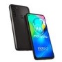 GRADE A2 - Motorola Moto G8 Power Smoke Black 6.4" 64GB 4G Dual SIM Unlocked & SIM Free