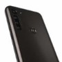 GRADE A2 - Motorola Moto G8 Power Smoke Black 6.4" 64GB 4G Dual SIM Unlocked & SIM Free