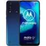 Refurbished Motorola Moto G8 Power Lite Royal Blue 6.5" 64GB Unlocked & SIM Free Smartphone