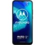 Refurbished Motorola Moto G8 Power Lite Royal Blue 6.5" 64GB Unlocked & SIM Free Smartphone